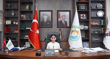 Mudanya’da İstinat Duvarı Çöktü: Siteyi Enkaz Bastı, 2 Blok Tahliye Edildi