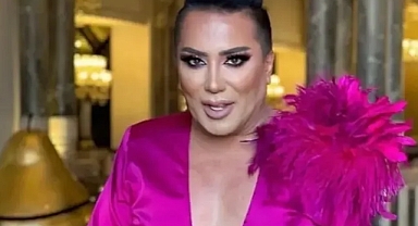 Murat Övüç Adli Kontrol Şartıyla Tahliye Edildi