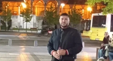 Murat Yılmaz Vakası: Alkol Tanısıyla Taburcu Edildi, Sonra Beyin Kanaması Tespit Edildi