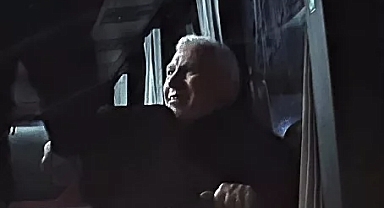 Mustafa Bozbey Gözaltı Görüntüleri Ortaya Çıktı! Bursa Operasyonu Gündemde