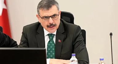 Mustafa Çiftçi'den Gülistan Doku açıklaması: Hiçbir ihmal görmezden gelinmeyecek