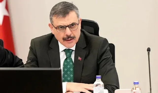 Mustafa Çiftçi'den Gülistan Doku açıklaması: Hiçbir ihmal görmezden gelinmeyecek