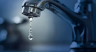 Mustafakemalpaşa’da 5 Günlük Su Kesintisi Uyarısı: BUSKİ’den Planlı Çalışma