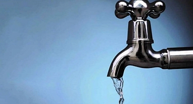 Mustafakemalpaşa'da Planlı Su Kesintisi Duyurusu