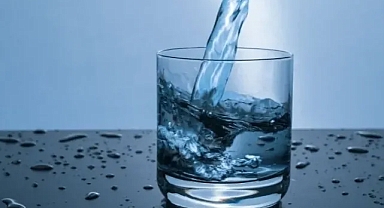 Mustafakemalpaşa’da Su Kesintisi