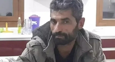 Narin Güran Cinayeti Davası: Nevzat Bahtiyar’a 17 Yıl Hapis Cezası 