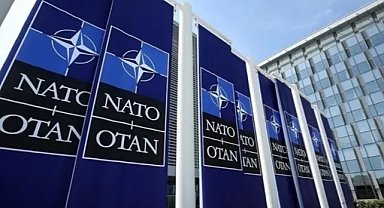 NATO Müttefiklerinden Beklenen Destek Gelmedi