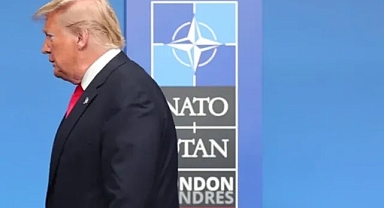 NATO Zirve Takvimini Değiştirmeyi Tartışıyor: Trump Faktörü Gündemde