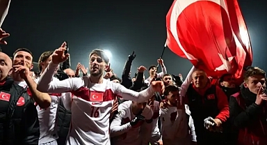 New York Times: Türkiye, ABD İçin Büyük Tehdit