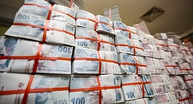 Nisan 2026 Mevduat Faizleri: 1 Milyon TL’nin Aylık Getirisi Ne Kadar?