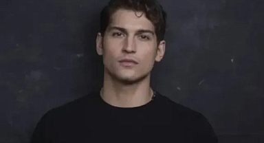 Oktay Çubuk Yoğun Bakıma Alındı