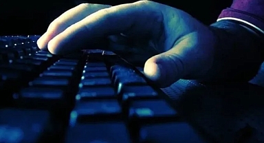 Okul Saldırıları Sonrası 661 Hesap Soruşturması: 68 Tutuklama