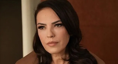 Okul Saldırıları Sonrası Yeşim Salkım’dan Dikkat Çeken Açıklama