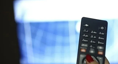 Okul Saldırısı Sonrası Yapı Kredi’den Şiddet İçerikli Dizilere Reklam Kararı