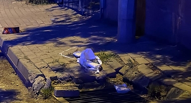 Orhangazi'de Silahlı Kavga: 2 Ölü, 1 Yaralı