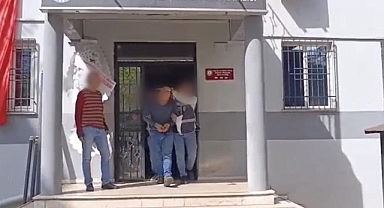 Osmangazi’de 3 firari hükümlü yakalandı