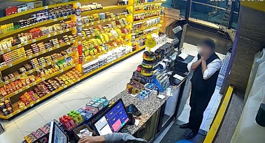 Otogarda İddia Skandalı: Veresiye Kuponla 153 Bin TL Sonrası Kayboldu