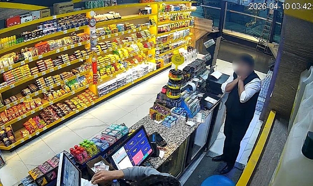 Otogarda İddia Skandalı: Veresiye Kuponla 153 Bin TL Sonrası Kayboldu