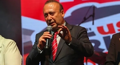 Özkan Yalım'ın otelinden 254 kaset çıktığı öne sürüldü