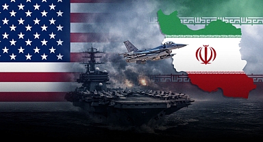 Pakistan’dan ABD ve İran’a İki Aşamalı Ateşkes Planı