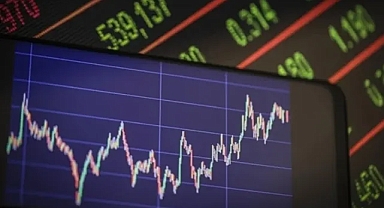 Piyasalar Ateşkese Tepki Verdi: Enerji Fiyatları Düştü, Değerli Metaller Yükseldi