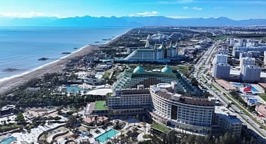 Resmi tatiller fırsata dönüştü: Kısa kaçamaklar uzun tatillere evriliyor