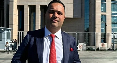 Rezan Epözdemir Soruşturmasında Takipsizlik Kararı Verildi