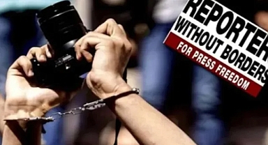 RSF’den X (Twitter) Hakkında Paris Savcılığı’na Dezenformasyon Şikayeti