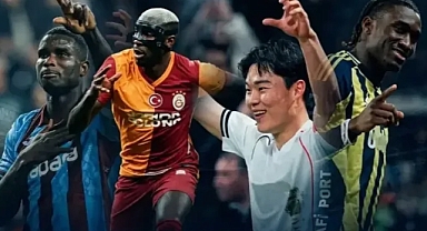 Şampiyonluk yarışı kızışacak