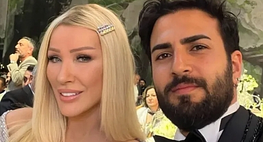 Seda Sayan’dan “Maço Erkek” ve İlişkiler Üzerine Dikkat Çeken Açıklamalar