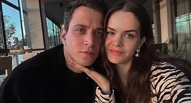 Selahattin Paşalı ve Lara Paşalı Boşanıyor mu?