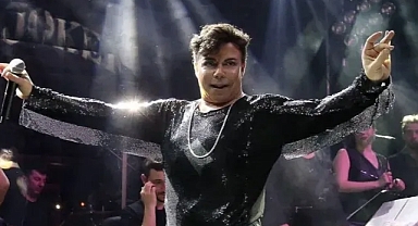 Selvi Ürek’ten Fatih Ürek’in mirası iddialarına açıklama: “Paylaşım haberleri doğru değil”