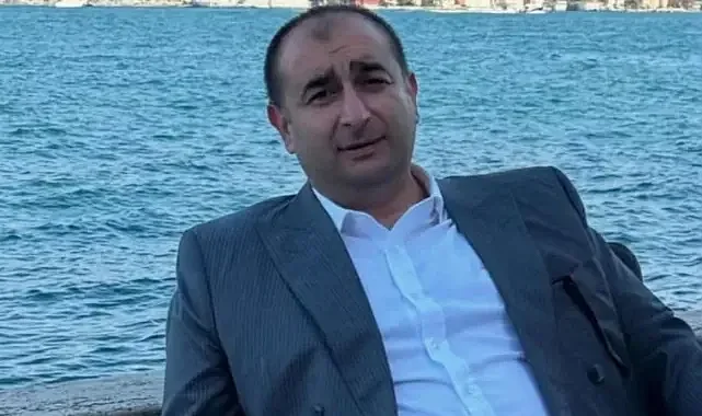 Serdar Öktem Cinayeti İddianamesi Tamamlandı