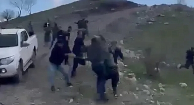 Şırnak’ta Arazi Kavgası: 29 Yaralı, 3 Kişi Tutuklandı