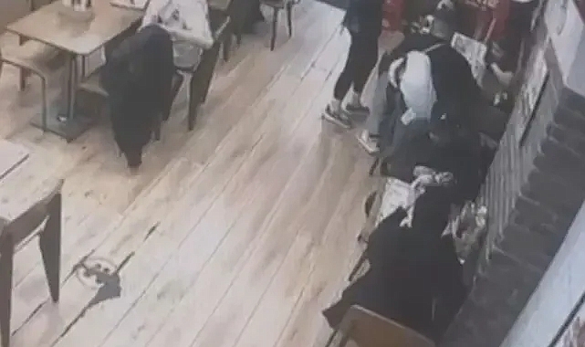 Şişli’de Otelinde Ölü Bulunan Suudi Turist Olayında 3 Kişi Serbest Bırakıldı