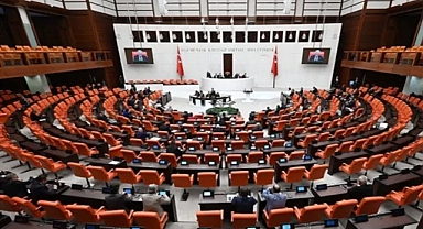 Site Aidatlarına Düzenleme Geliyor: Fahiş Artışlara Sınır