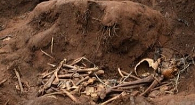 Skandal Paylaşım! Genç Doktordan “Fethi Kabir” Görüntüleri: Meslek Etiği Ayaklar Altında mı?