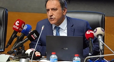 Sokak Hayvanlarına İlişkin Yeni Açıklama: 1,25 Milyon Köpek Tespit Edildi