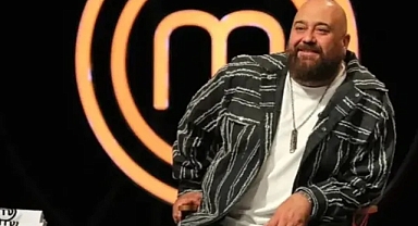 Somer Sivrioğlu’ndan Uyuşturucu Operasyonu Açıklaması