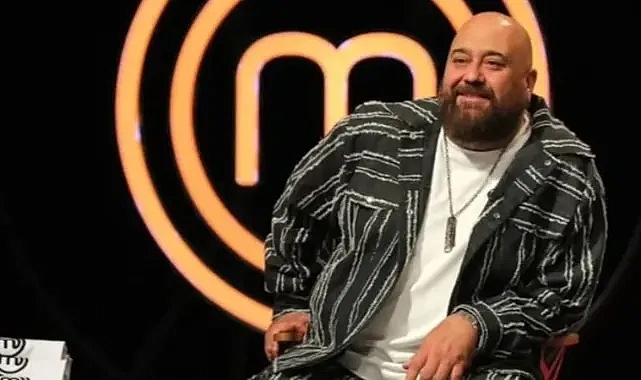 Somer Sivrioğlu’ndan Uyuşturucu Operasyonu Açıklaması