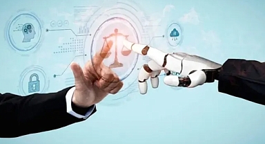 Sosyal Medya Algoritmaları: Çocuk ve Gençler İçin Risk Oluşturuyor