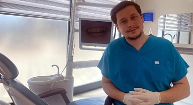 Sosyal Medya Diş Ürünlerine Dikkat: Diş Hekimlerinden Uyarı