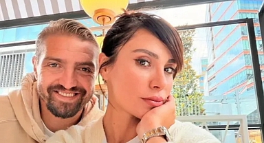 Şükran Ovalı, Caner Erkin ve Yılmaz Erdoğan Arasındaki O Anıyı Anlattı