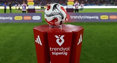 Süper Lig'de Zirve Yarışı Alev Aldı!