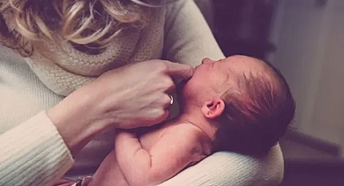 TBMM’de Sosyal Hizmetler Kanunu Teklifi Görüşülüyor