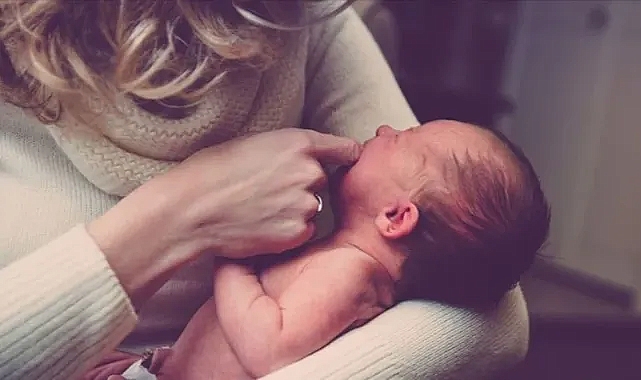 TBMM’de Sosyal Hizmetler Kanunu Teklifi Görüşülüyor