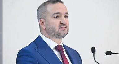 TCMB Başkanı Karahan New York’ta Enflasyon ve Makroekonomik Görünümü Anlattı