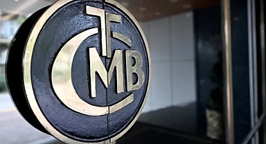 TCMB'nin faizi sabit tutması bekleniyor
