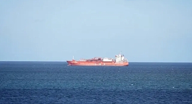 Ticaret Bakanı Ömer Bolat, Hürmüz Boğazı’na Alternatif 5 Rota Açıkladı