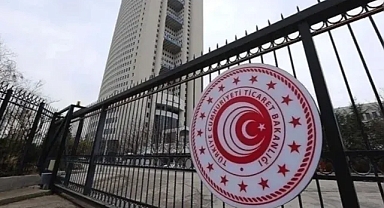 Ticaret Bakanlığı denetimleri: 49,8 milyon TL ceza ve yasa dışı bahis engeli